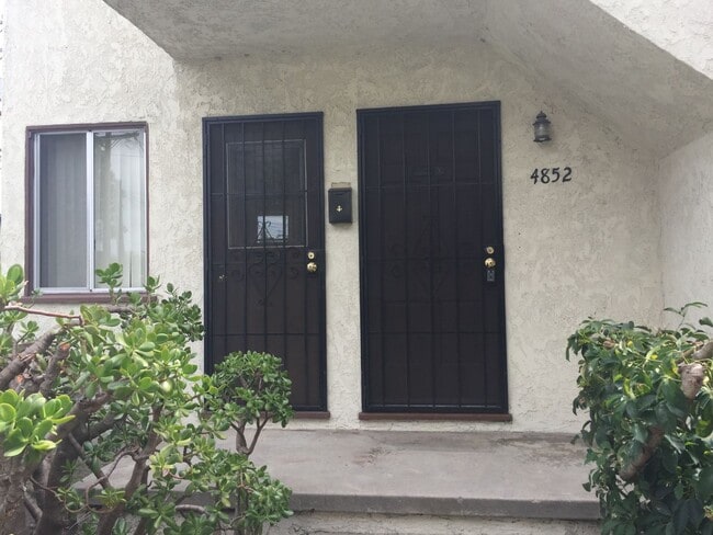 Photo - 4848 N Lakewood Blvd Unit 4852