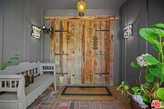Photo - 16582 Calneva Dr House