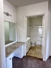 Photo - 4377 W Point Loma Blvd Condo Unit A