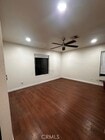 Photo - 13772 S Euclid St