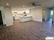 Photo - 13710 Cuyamaca Dr Apartment Unit 2
