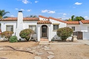 Photo - 1730 California St House