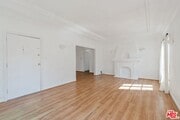Photo - 1232 Orange Grv Ave
