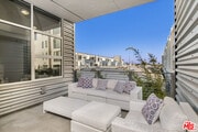 Photo - 4080 Glencoe Ave Condo Unit 313