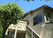 Photo - 31 Smokestone Unit 31