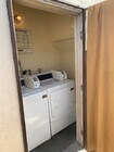 Photo - BELLA APARTMENTS: Beautiful Studio - 1 Bath Unit 5