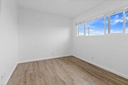 Photo - 3952 W 178th St Unit B