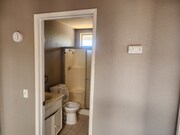 Photo - 25270 Wendy Way House