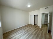 Photo - 11459 Collins St Unit 216