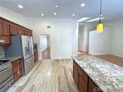 Photo - 904 Sky Meadow Pl