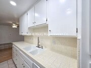 Photo - 3565 Linden Ave Apartment Unit #236