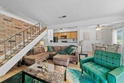 Photo - 12156 Wintergreen Dr