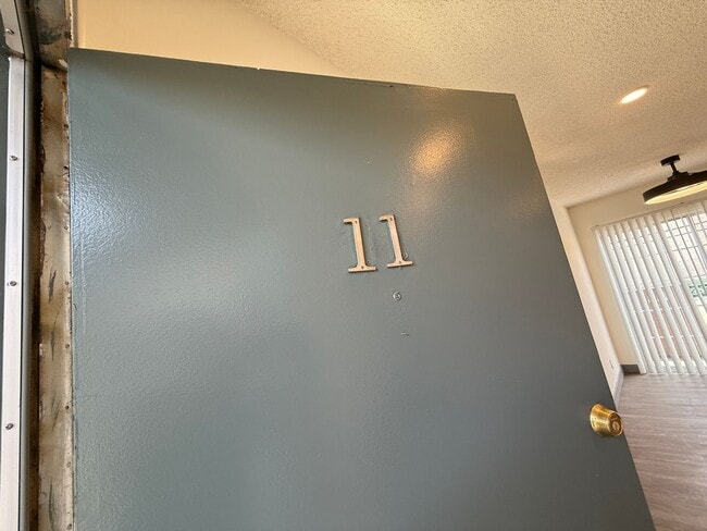 Photo - 12236 Pacific Ave Unit 11