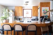 Photo - Live at the Beach! Apartment Unit 807