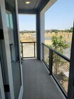 Photo - 4061 E Luna Paseo Unit B