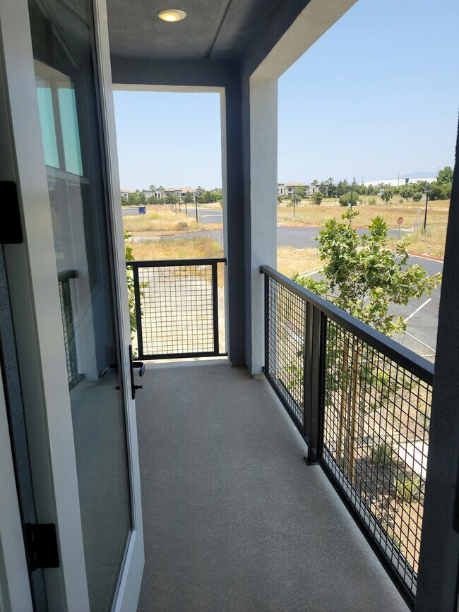 Photo - 4061 E Luna Paseo Unit B