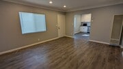 Photo - 1610-1614 W 205th St Unit 1614