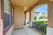 Photo - 777 Aldea Dr House