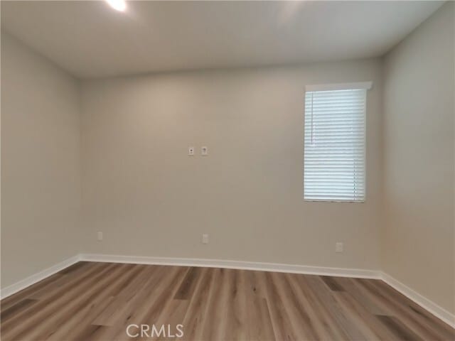 Photo - 31715 Willowood Way