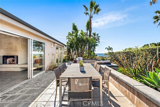 Photo - 30692 Marilyn Dr