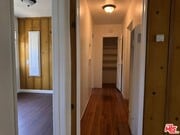 Photo - 718 Brent Ave Apartment Unit A