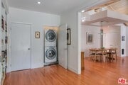 Photo - 4111 Allott Ave House