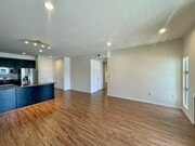 Photo - 5842 Harold Way Unit 302