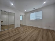 Photo - 1624 W 205th St