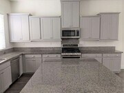 Photo - ELLINGTON WAY CHINO HILLS, 91709  (4 BED / 3 BATH)