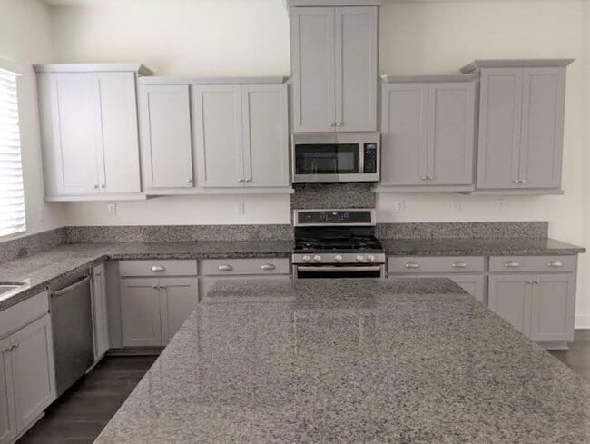 Photo - ELLINGTON WAY CHINO HILLS, 91709  (4 BED / 3 BATH)