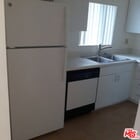 Photo - 2432 Colby Ave Unit 102