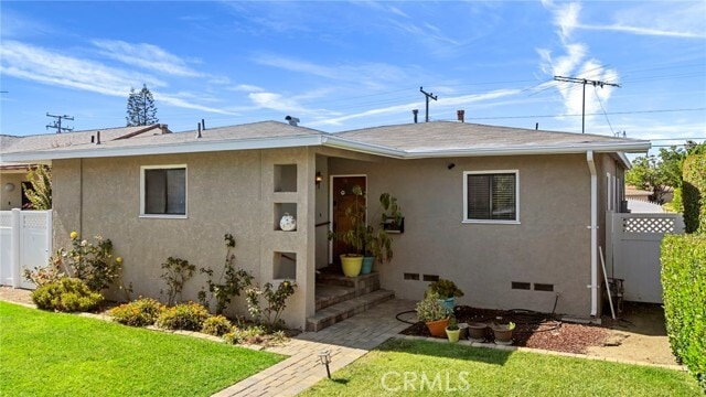 Photo - 4103 Artesia Blvd House