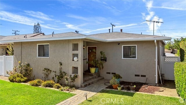 Building Photo - 4103 Artesia Blvd Rental