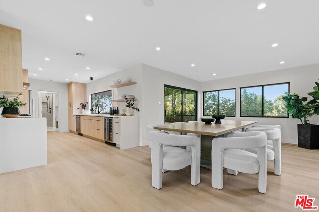 Photo - 5132 Escobedo Dr