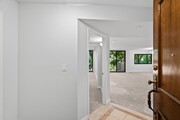 Photo - 330 W California Blvd Unit # 316