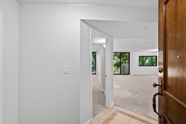 Photo - 330 W California Blvd Unit # 316
