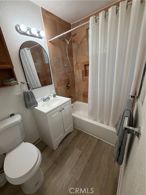 Photo - 2008 Griffin Ave