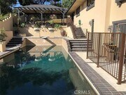 Photo - 1520 Lancashire Pl