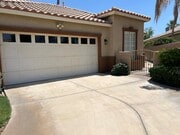 Photo - 80399 Pebble Beach Dr House