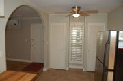 Photo - La Goleta One Bedroom Condo Unit 75