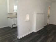 Photo - Monterey Unit 978