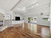 Photo - 22243 Craggyview St