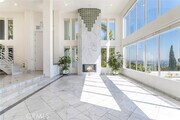 Photo - 1255 Hilldale Ave