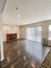 Photo - 7986 Alton Dr