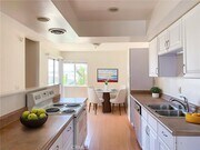 Photo - 33831 Copper Lantern St Townhome