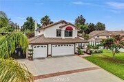 Photo - 1070 Cannon Rd