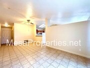 Photo - 10850 Villa St