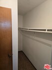 Photo - 533 W 77th St