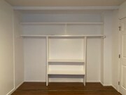Photo - 1577 Raccoon Ct Townhome