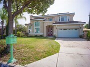 Photo - 146 W Le Roy Ave